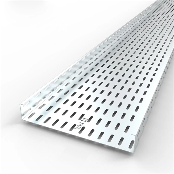 Lebanese Explosion-proof Distribution Box Connectors