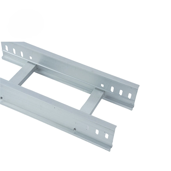 ASEAN Specializes in Manufacturing Optical Cable Junction Boxes