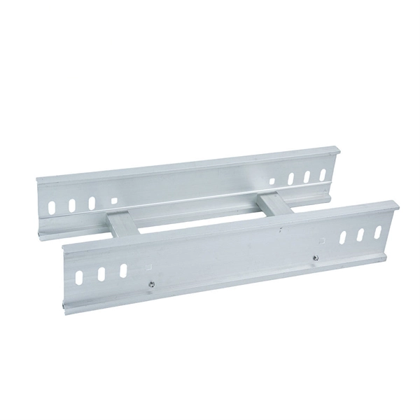 Micro-module Intelligent Supplier Selection Guide