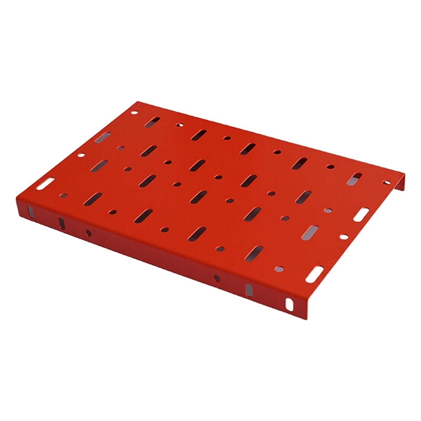 Ranking of Polish Galvanized Cable Tray Manufacturers