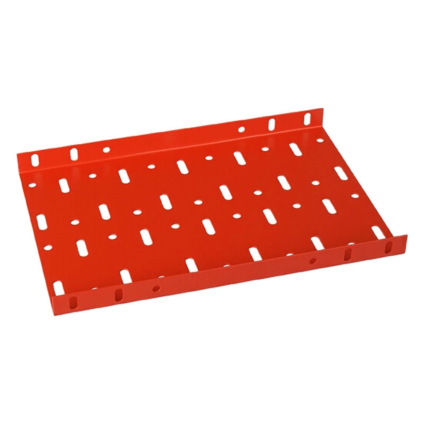 Specifications and Models of Distribution Boxes in Cameroon Tunnels