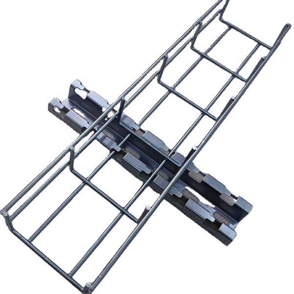 EPON equipment PON board