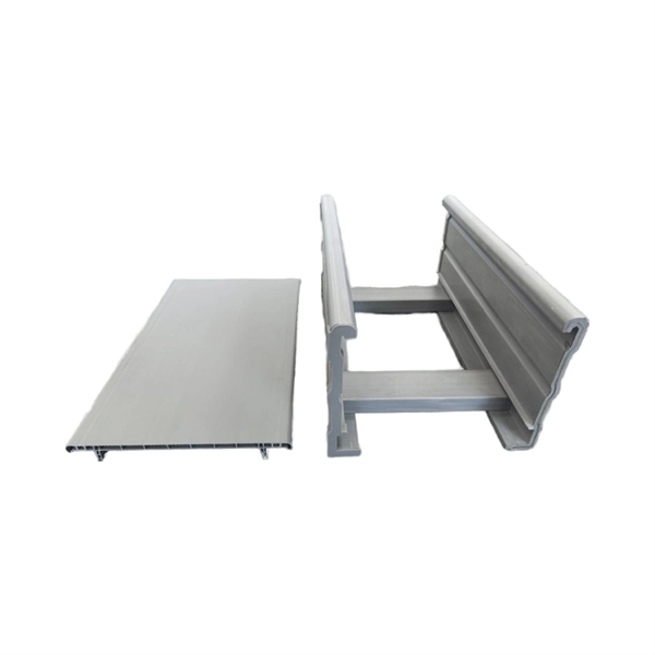 Are there any cable tray manufacturers in Equatorial Guinea
