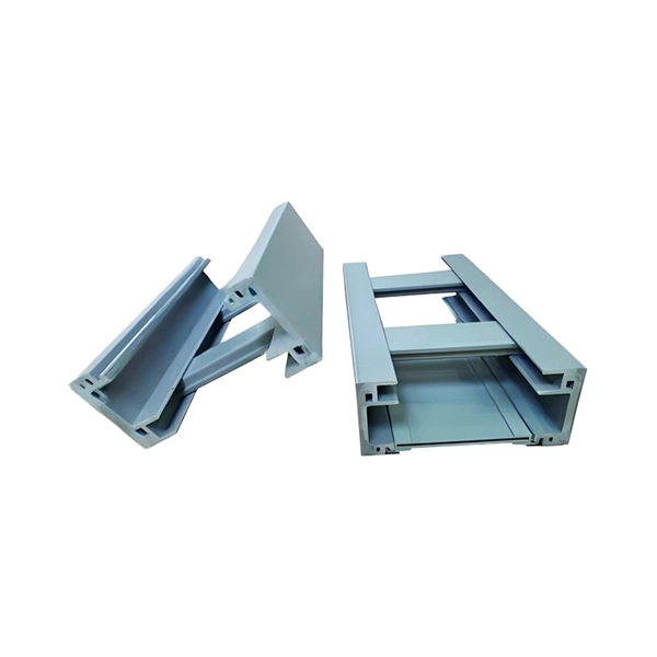 Sudan Relay Protection Tester Direct Sales