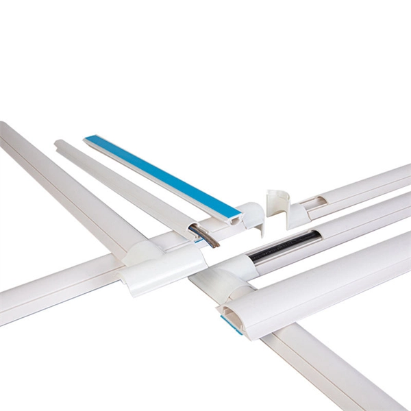 What fields are optical modules used in