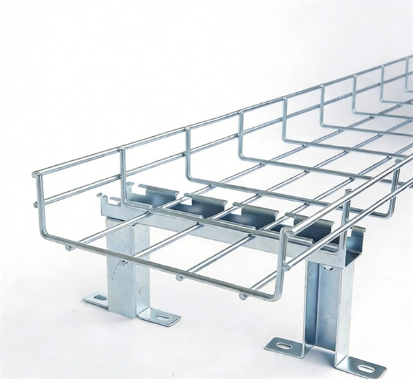 Taiwan Low-Voltage Electrical Complete Equipment