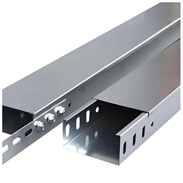 Can a beam splitter be used for light testing