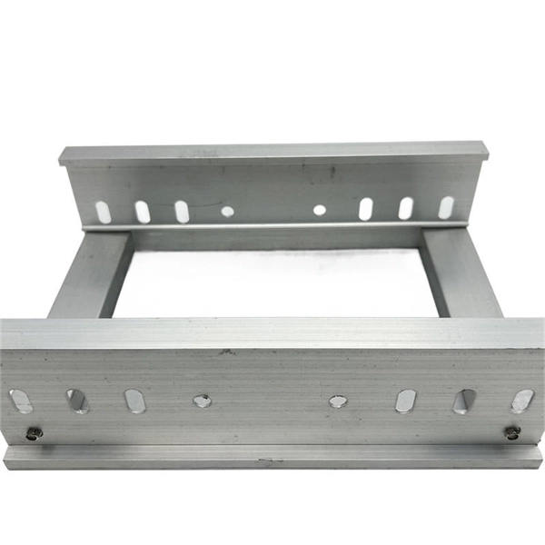 96-core pull-out optical fiber splice box