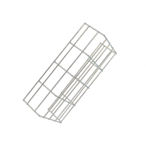 Price per unit of armored 48-core optical fiber cable