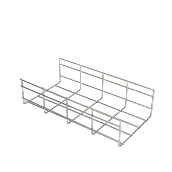How to connect a Xiaomi router to a fiber optic cable