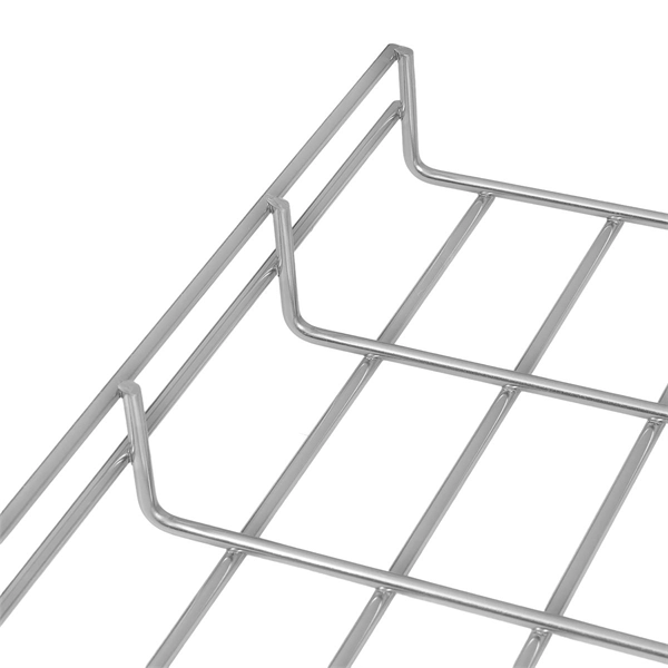 Uganda Smart Integrated Cabling Patch Panel