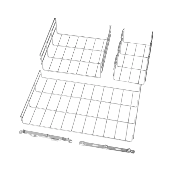 South African photovoltaic cable tray manufacturing company