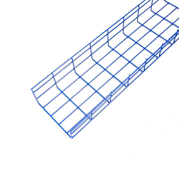 Specifications of wires for a three-level distribution box