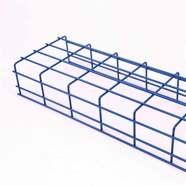 Jamaican Home Electrical Distribution Box Manufacturers
