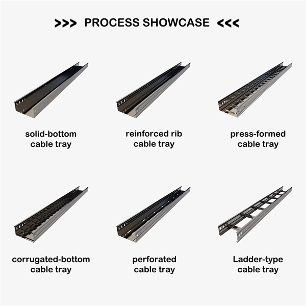 Customized power cable and optical cable equipment