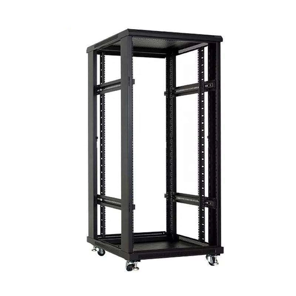 Hongta Cable Tray Prices