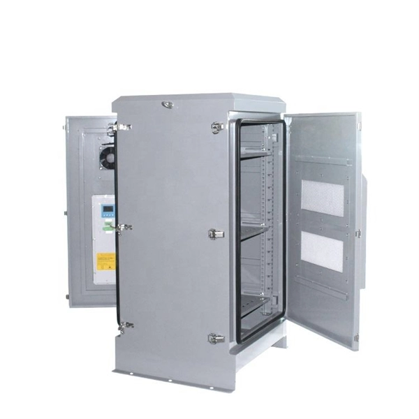Are fiber optic sensors legal 