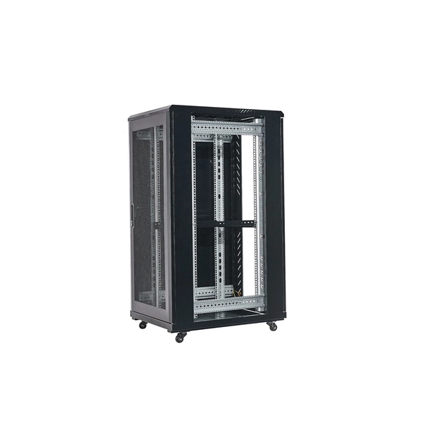 Bangladesh Low-Power Optical Module DML