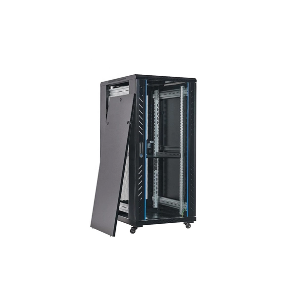 What routers support fiber optic connections