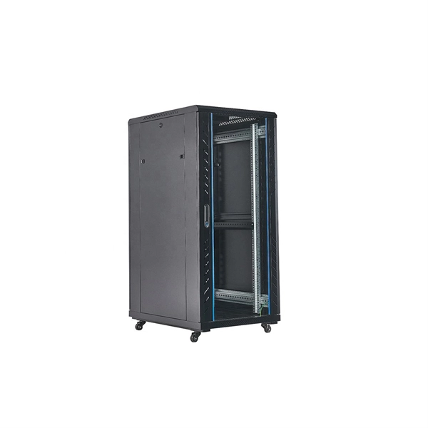 What is a W1ATS distribution box 
