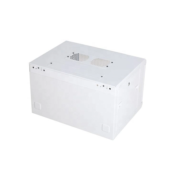 Samoa sells cable trays