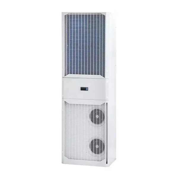 EDFAPAM4 in stock