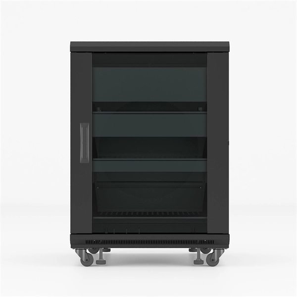Which power distribution box manufacturer is safe