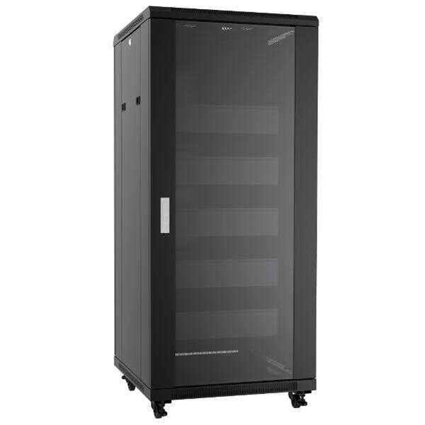 Kenya Huijue Cable Management Frame