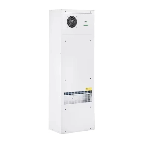 Jamaica Door-to-Door Delivery Network Patch Panel 4 Cores