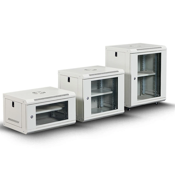 Twelve-core optical cable splicing