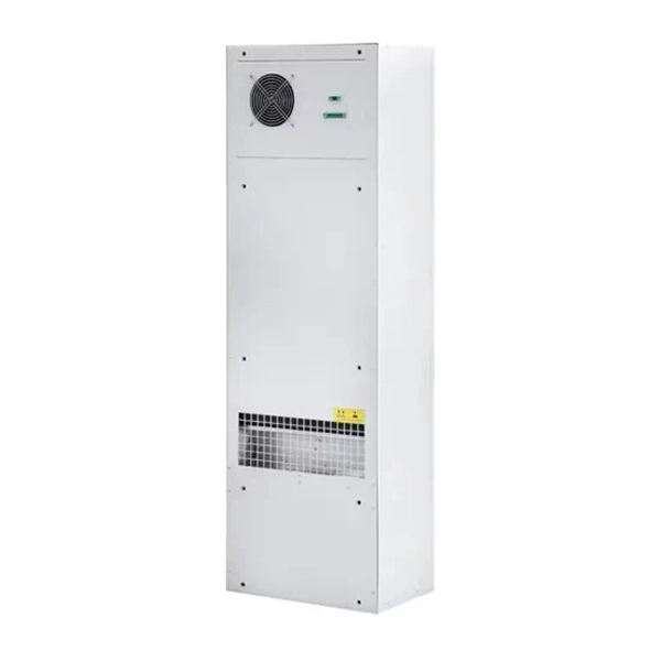 Custom Process for Dual-Core ODF Patch Panels for Surveillance Use