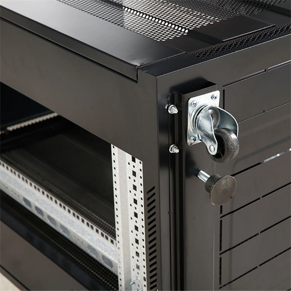 Domini Larger Span Cable Tray Support