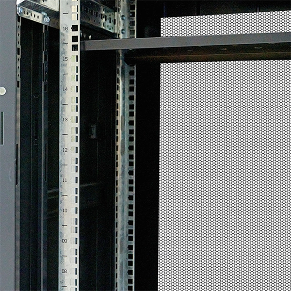 Quotation for Double-Layer Tray Cable Trays