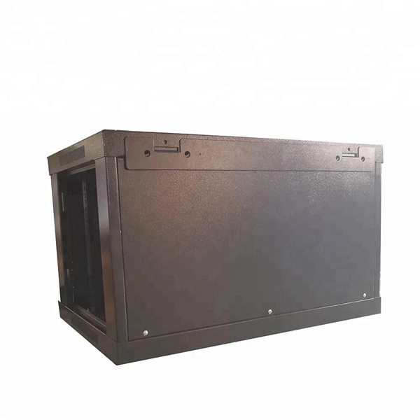 Yuanmou Low-Voltage Busbar Manufacturer