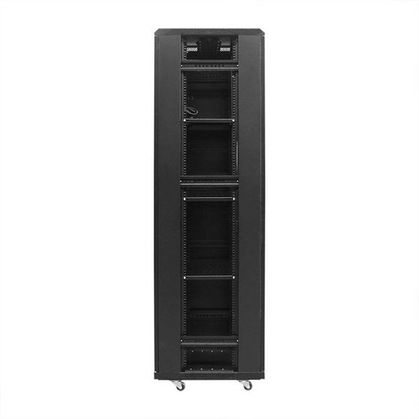 Outdoor Flexible Busbar Price