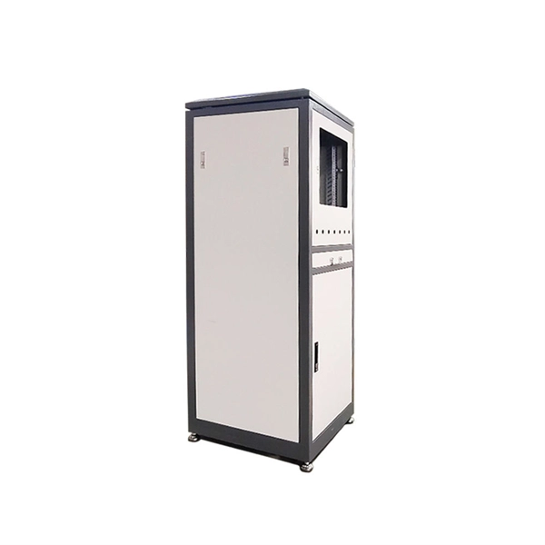 Liechtenstein OTN Router DML