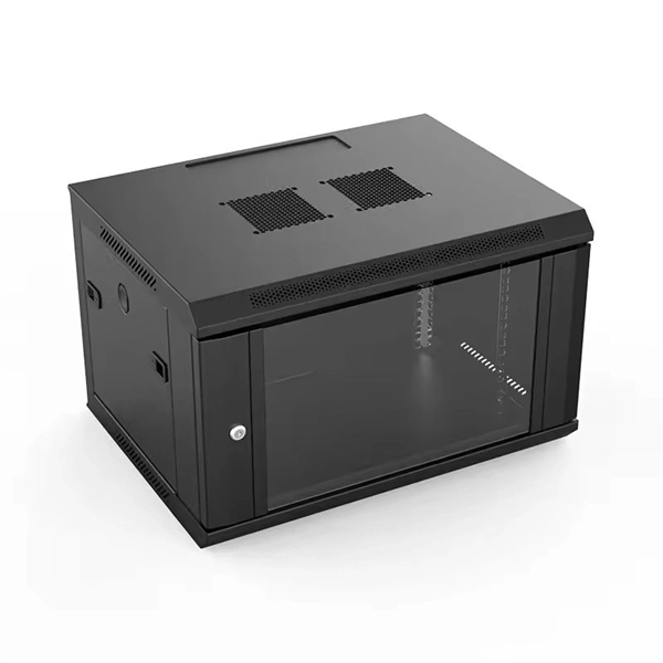 Red light source low noise in stock