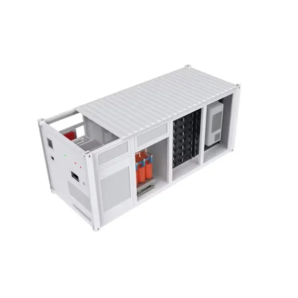 Smart PDU for Temperature and Humidity Monitoring
