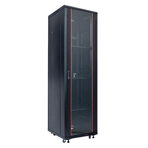 Selection Guide for 2 5G Optical Network Switches for Distribution Network Automation