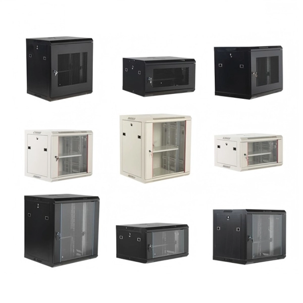 Which company makes the best high-voltage complete sets of equipment in Qatar 