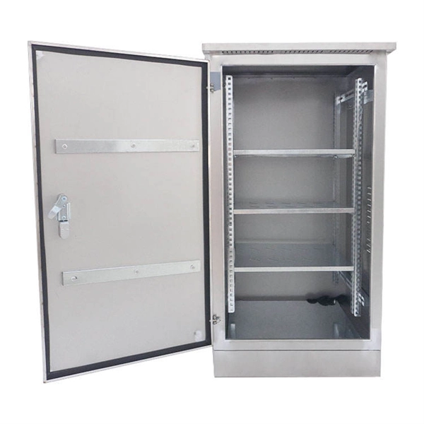 Mauritius Pallet and Cable Tray Quotation