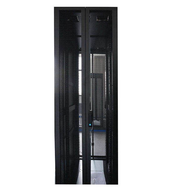 Huawei Switch Telnet Access