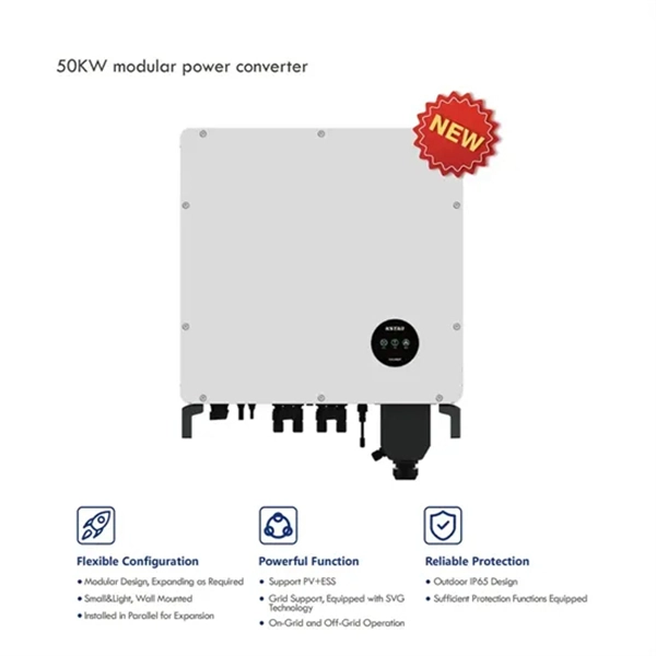 Customized Lithium Battery Energy Storage Cabinets