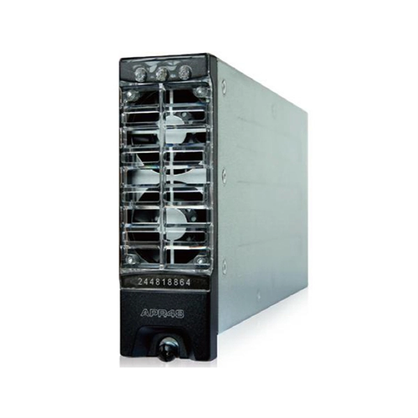 Mozambique Raman Amplifier 800G Available Now