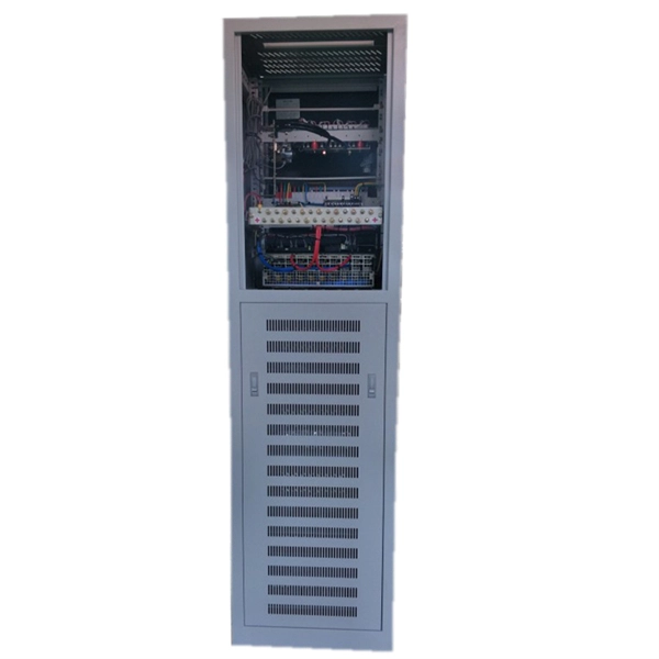 Benin power cable tray price