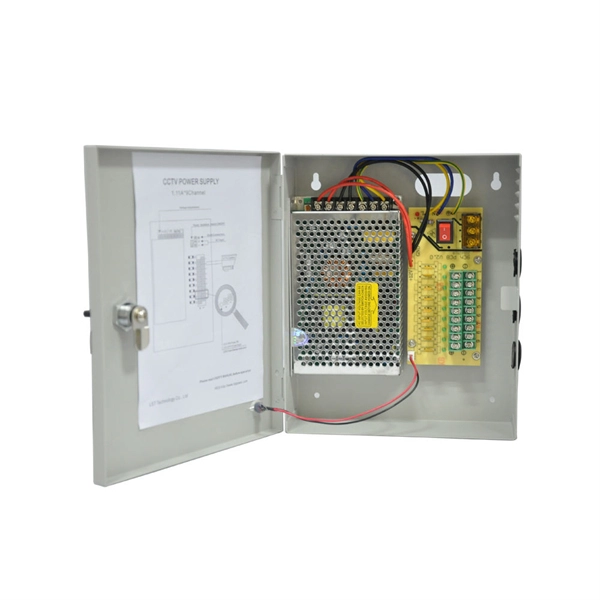 Comparison of Low Loss and Advantages Disadvantages of Fiber Optic Connectors