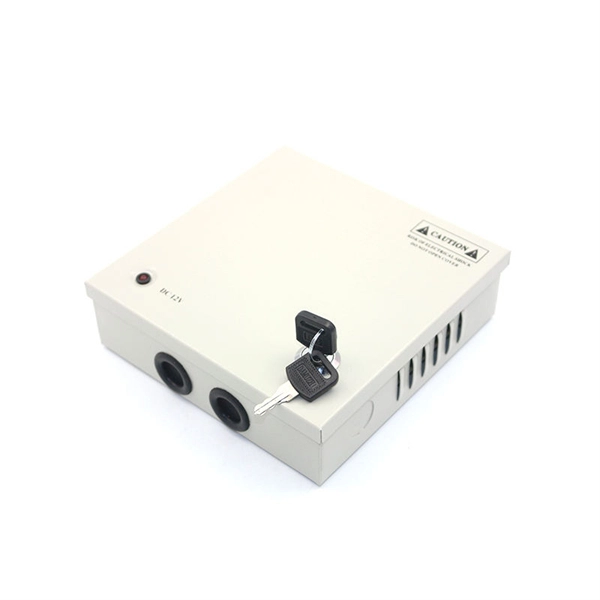 Why are all optical modules LC interfaces 