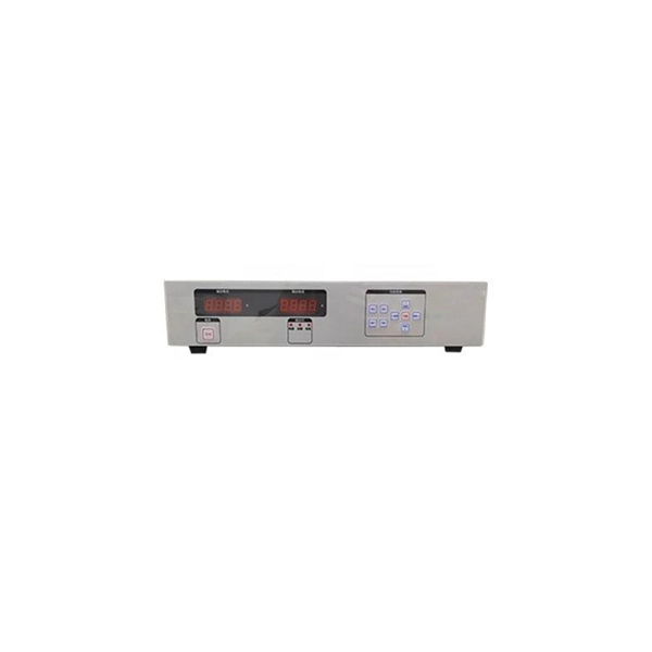 Dongya Distribution Box Wholesale Manufacturer