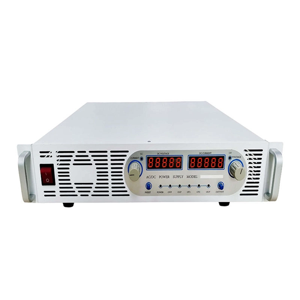 How to deal with flat network racks