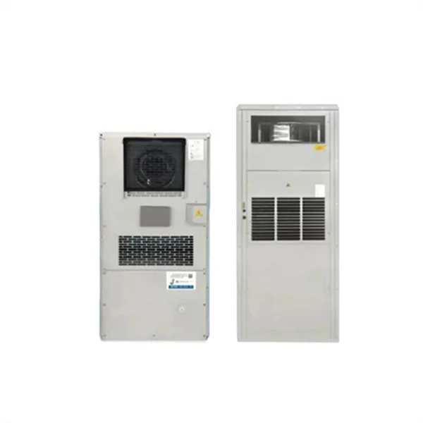 How to configure a household electrical distribution box switch